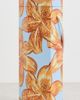 FARM Rio FARM Rio Tropical Lily Stay Fresh Bottle Multi One - 5
