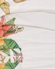 FARM Rio FARM Rio Tropical Royalty Midi Dress Orange - 6