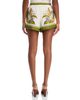 Farm Rio Farm Rio Tropical Scarf Sand Shorts - 3