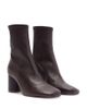 Farm Rio Farm Rio Women's Classic Leather Booties - 1