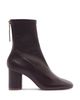 Farm Rio Farm Rio Women's Classic Leather Booties - 2