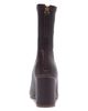 Farm Rio Farm Rio Women's Classic Leather Booties - 3