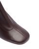 Farm Rio Farm Rio Women's Classic Leather Booties - 4