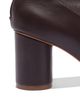 Farm Rio Farm Rio Women's Classic Leather Booties - 5