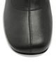 Farm Rio Farm Rio Women's Classic Leather Knee High Boots - 4