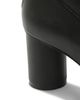 Farm Rio Farm Rio Women's Classic Leather Knee High Boots - 5