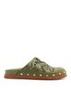 Farm Rio Farm Rio Women's Embellished Mules - 2