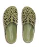 Farm Rio Farm Rio Women's Embellished Mules - 3