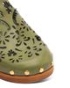Farm Rio Farm Rio Women's Embellished Mules - 4