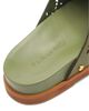 Farm Rio Farm Rio Women's Embellished Mules - 5