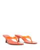 Farm Rio Farm Rio Women's Rob Sandals - 1