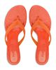 Farm Rio Farm Rio Women's Rob Sandals - 3