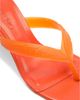 Farm Rio Farm Rio Women's Rob Sandals - 4
