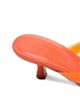 Farm Rio Farm Rio Women's Rob Sandals - 5
