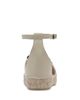 Farm Rio Farm Rio Women's Shell Espadrille Sandals - 4