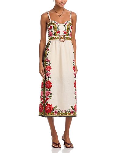 Linen Trends 2026, The Summer Pieces Defining Warm Weather Style