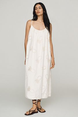 Sho Dress