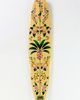 Farm Rio Farm Rio x Anthropologie Abacaxi Surfboard - 1