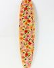 Farm Rio Farm Rio x Anthropologie Abacaxi Surfboard - 3
