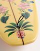 Farm Rio Farm Rio x Anthropologie Abacaxi Surfboard - 4