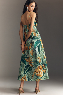 FARM Rio Dresses