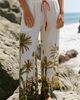 Farm Rio Farm Rio x Anthropologie Drawstring Pants - 2