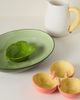 Farm Rio Farm Rio x Anthropologie Figural Pitcher - 3