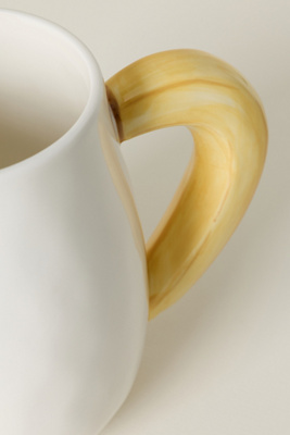 Farm Rio x Anthropologie Figural Pitcher - Thumbnail 2