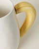 Farm Rio Farm Rio x Anthropologie Figural Pitcher - 4