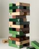 Farm Rio Farm Rio x Anthropologie Jenga Tower - 1