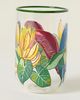 Farm Rio Farm Rio x Anthropologie Juice Glass - 2