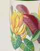 Farm Rio Farm Rio x Anthropologie Juice Glass - 3