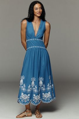 Sho Dress