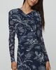 Farm Rio Farm Rio x Anthropologie Mesh Maxi Dress - 2