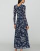 Farm Rio Farm Rio x Anthropologie Mesh Maxi Dress - 3