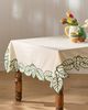 Farm Rio Farm Rio x Anthropologie Tablecloth - 1
