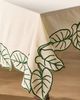 Farm Rio Farm Rio x Anthropologie Tablecloth - 2