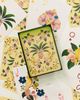 Farm Rio Farm Rio x Anthropologie Waterproof Playing Cards - 1