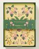 Farm Rio Farm Rio x Anthropologie Waterproof Playing Cards - 2