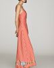 Farm Rio Farm Rio x Anthropologie Wrap Maxi Dress - 2