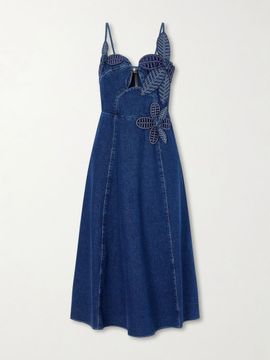 Sho Dress