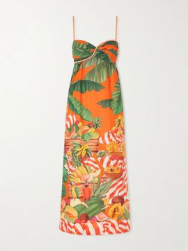 Sho Dress