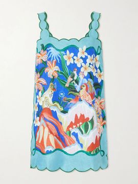 Sho Dress