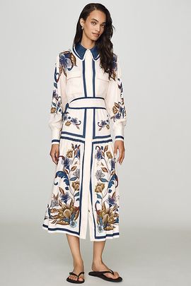 Sho Dress
