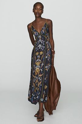 Sho Dress