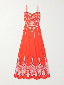 Sho Dress
