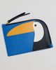 Farm Rio Icon Wallet - 1