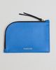Farm Rio Icon Wallet - 2