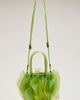 Farm Rio Jelly Flower Hand Bag - 1