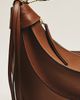Farm Rio Leather Banana Bag - 3